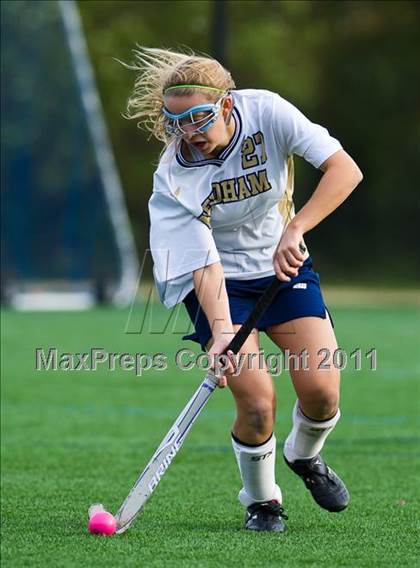 Thumbnail 2 in Natick @ Needham photogallery.