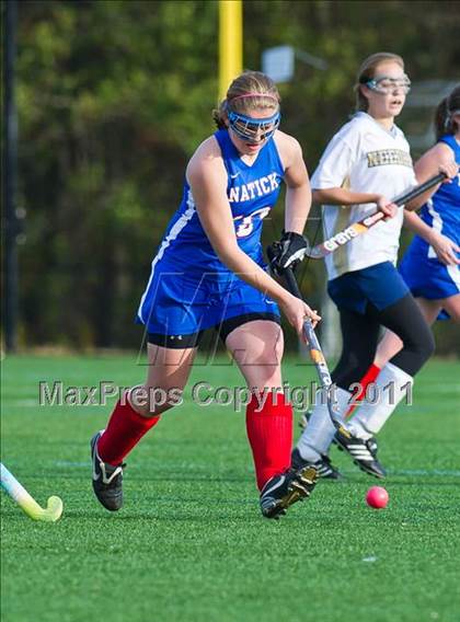 Thumbnail 3 in Natick @ Needham photogallery.
