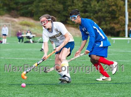 Thumbnail 1 in Natick @ Needham photogallery.