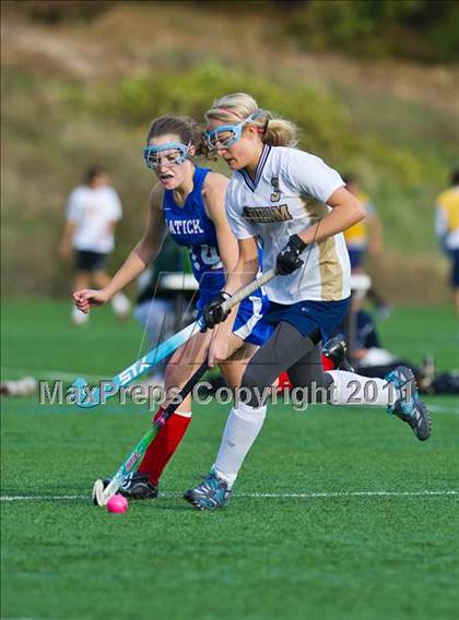 Thumbnail 3 in Natick @ Needham photogallery.
