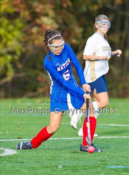 Thumbnail 3 in Natick @ Needham photogallery.
