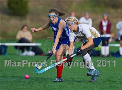 Thumbnail 1 in Natick @ Needham photogallery.