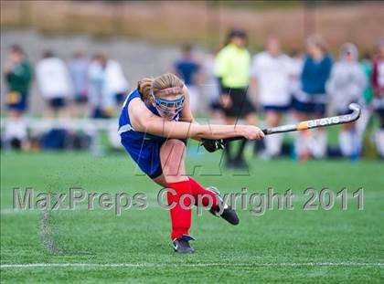 Thumbnail 3 in Natick @ Needham photogallery.