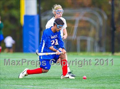 Thumbnail 3 in Natick @ Needham photogallery.