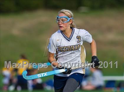 Thumbnail 2 in Natick @ Needham photogallery.