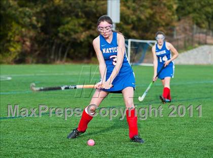 Thumbnail 3 in Natick @ Needham photogallery.