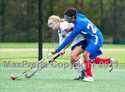 Thumbnail 1 in Natick @ Needham photogallery.