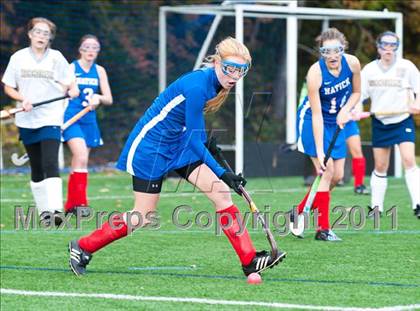 Thumbnail 3 in Natick @ Needham photogallery.