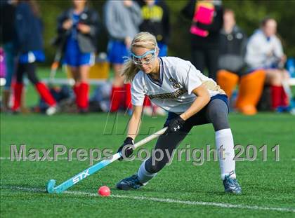 Thumbnail 3 in Natick @ Needham photogallery.