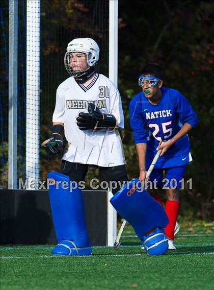 Thumbnail 2 in Natick @ Needham photogallery.