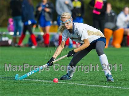 Thumbnail 2 in Natick @ Needham photogallery.