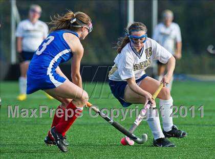 Thumbnail 3 in Natick @ Needham photogallery.