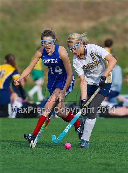 Thumbnail 3 in Natick @ Needham photogallery.