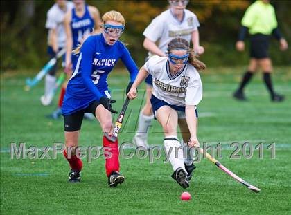 Thumbnail 2 in Natick @ Needham photogallery.