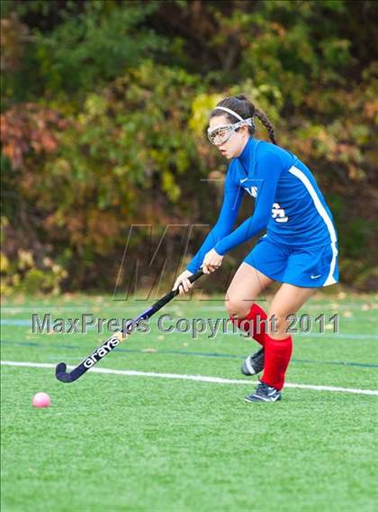 Thumbnail 3 in Natick @ Needham photogallery.