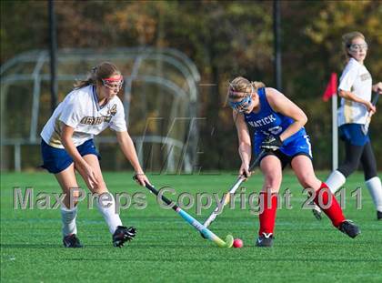 Thumbnail 1 in Natick @ Needham photogallery.