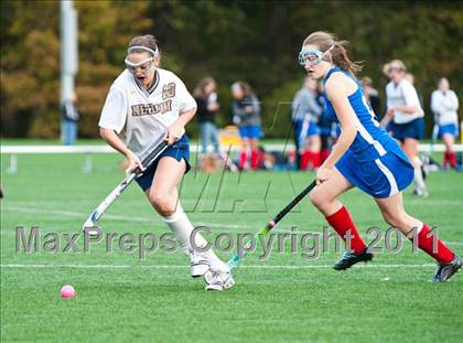 Thumbnail 1 in Natick @ Needham photogallery.