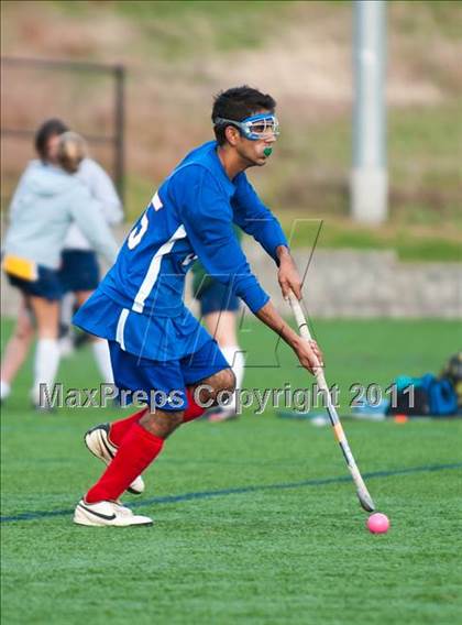 Thumbnail 3 in Natick @ Needham photogallery.