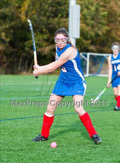 Thumbnail 2 in Natick @ Needham photogallery.