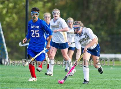 Thumbnail 3 in Natick @ Needham photogallery.