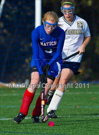 Thumbnail 3 in Natick @ Needham photogallery.