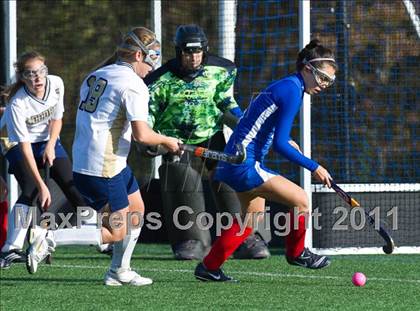 Thumbnail 3 in Natick @ Needham photogallery.