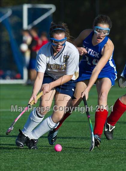 Thumbnail 1 in Natick @ Needham photogallery.