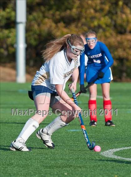 Thumbnail 1 in Natick @ Needham photogallery.