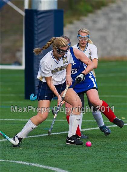 Thumbnail 1 in Natick @ Needham photogallery.