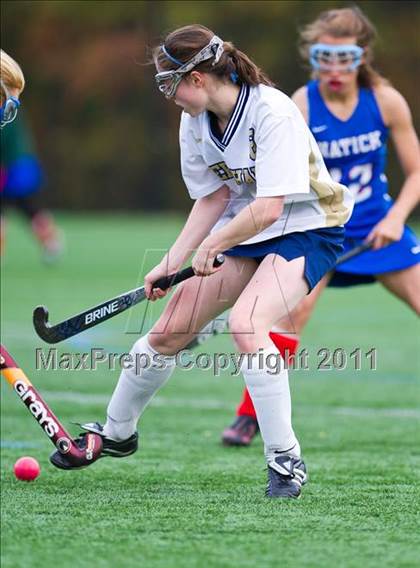 Thumbnail 2 in Natick @ Needham photogallery.