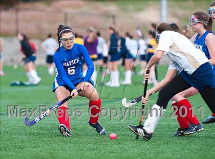 Thumbnail 3 in Natick @ Needham photogallery.