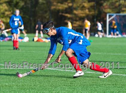 Thumbnail 3 in Natick @ Needham photogallery.