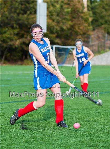 Thumbnail 1 in Natick @ Needham photogallery.