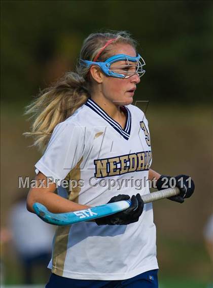 Thumbnail 1 in Natick @ Needham photogallery.