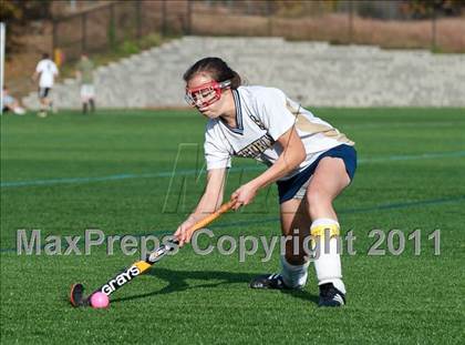 Thumbnail 3 in Natick @ Needham photogallery.