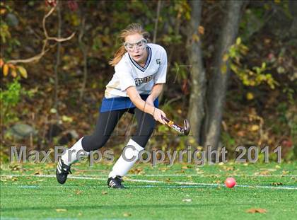 Thumbnail 1 in Natick @ Needham photogallery.