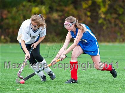 Thumbnail 1 in Natick @ Needham photogallery.