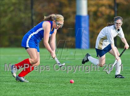 Thumbnail 1 in Natick @ Needham photogallery.