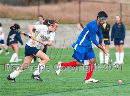 Thumbnail 1 in Natick @ Needham photogallery.