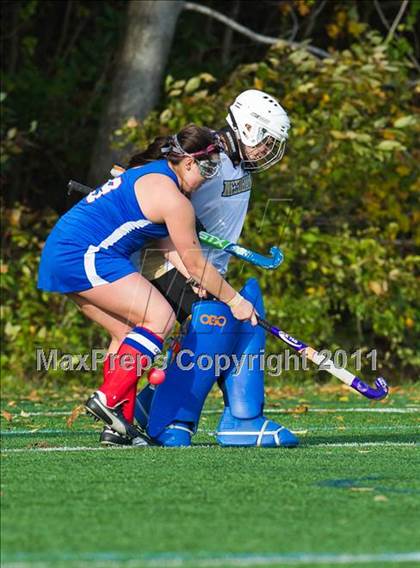 Thumbnail 1 in Natick @ Needham photogallery.