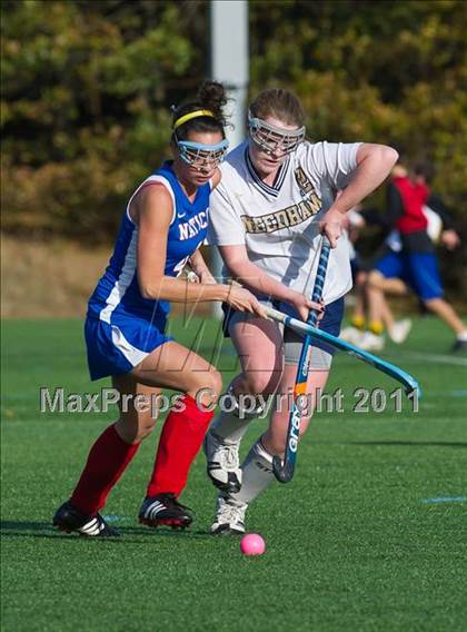 Thumbnail 1 in Natick @ Needham photogallery.