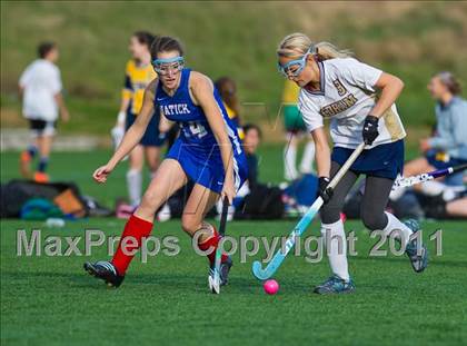 Thumbnail 1 in Natick @ Needham photogallery.