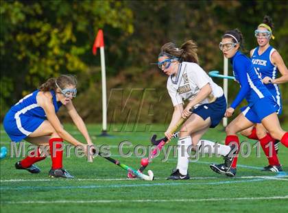 Thumbnail 1 in Natick @ Needham photogallery.