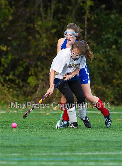Thumbnail 3 in Natick @ Needham photogallery.