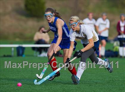 Thumbnail 2 in Natick @ Needham photogallery.