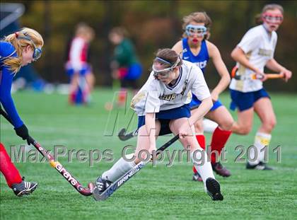 Thumbnail 1 in Natick @ Needham photogallery.