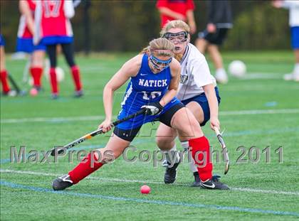 Thumbnail 1 in Natick @ Needham photogallery.