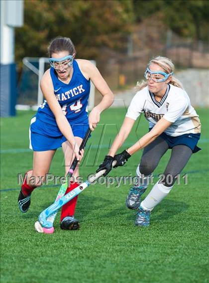 Thumbnail 2 in Natick @ Needham photogallery.