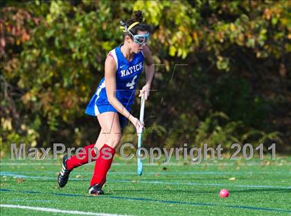 Thumbnail 3 in Natick @ Needham photogallery.