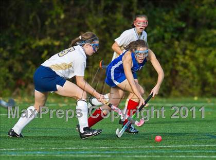 Thumbnail 2 in Natick @ Needham photogallery.